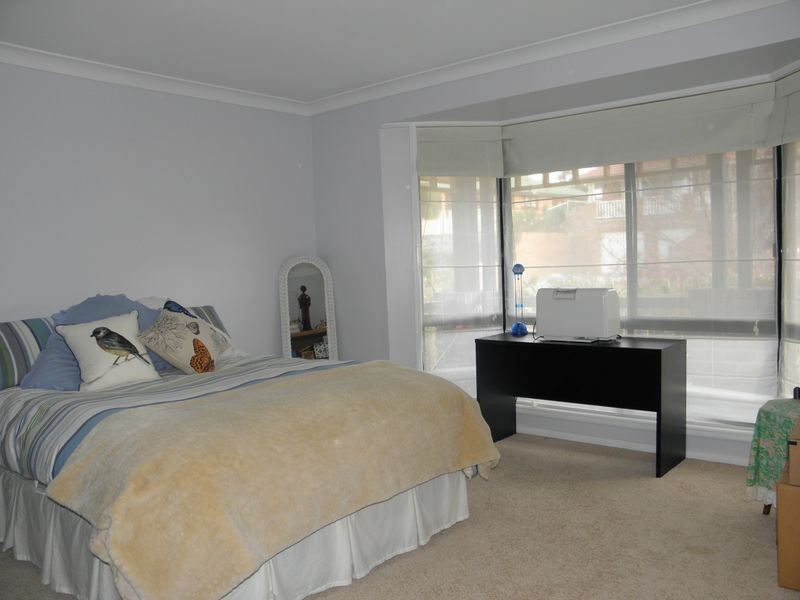 18 Kirkwood Crescent, Gordon ACT 2906