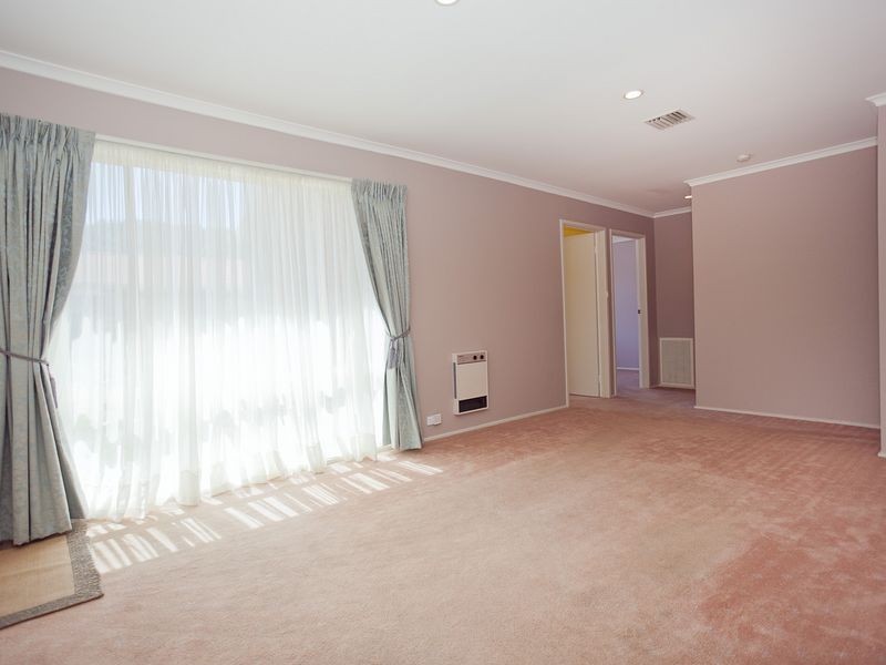 16/81 Box Hill Avenue, Conder ACT 2906