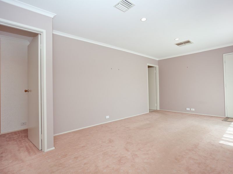 16/81 Box Hill Avenue, Conder ACT 2906