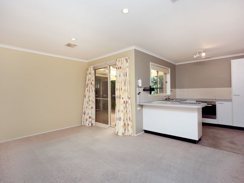 16/81 Box Hill Avenue, Conder ACT 2906