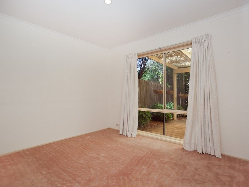 16/81 Box Hill Avenue, Conder ACT 2906