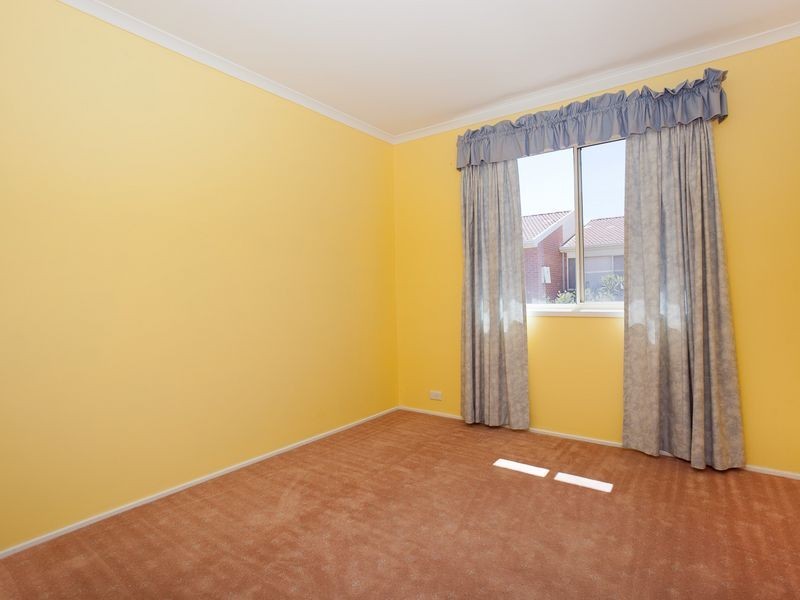 16/81 Box Hill Avenue, Conder ACT 2906