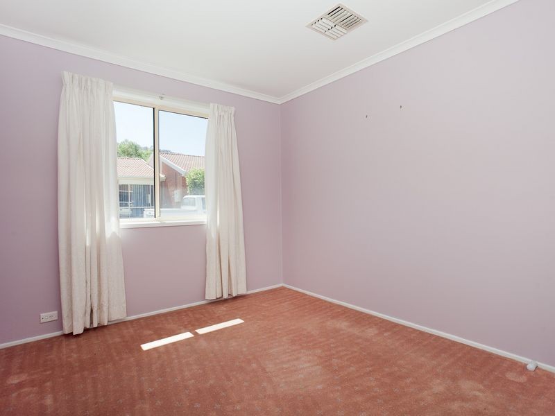 16/81 Box Hill Avenue, Conder ACT 2906