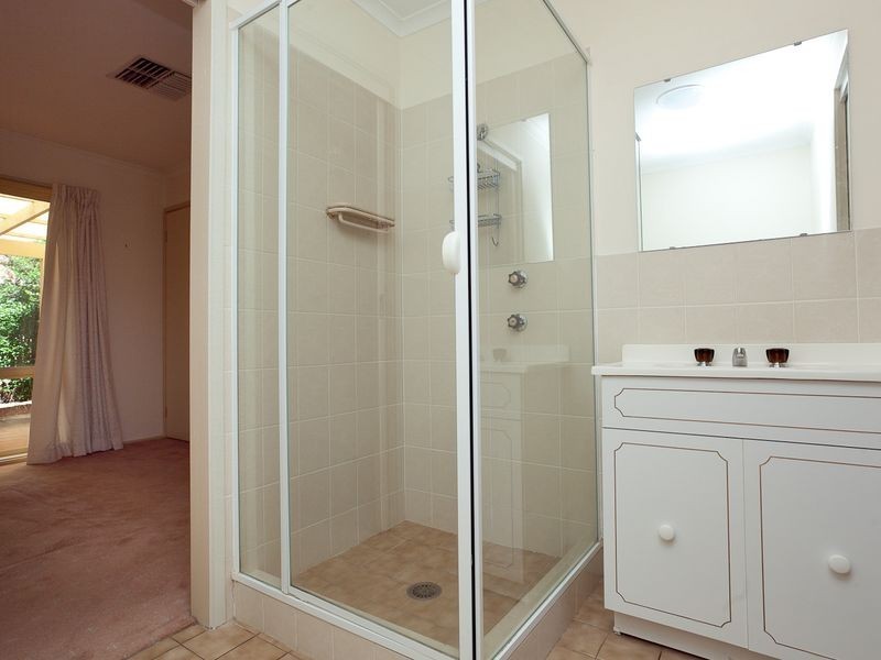 16/81 Box Hill Avenue, Conder ACT 2906