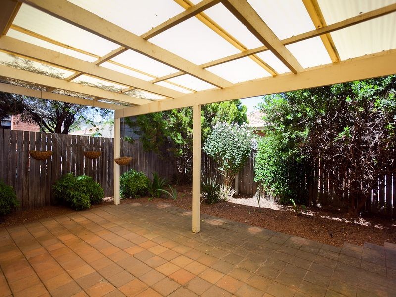 16/81 Box Hill Avenue, Conder ACT 2906