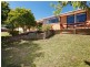 5 Stead Place, Banks ACT 2906