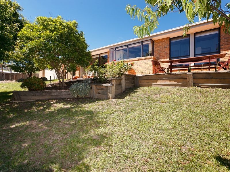 5 Stead Place, Banks ACT 2906