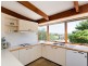5 Stead Place, Banks ACT 2906