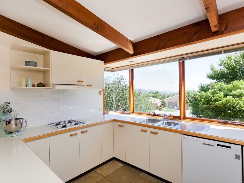 5 Stead Place, Banks ACT 2906