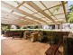 5 Stead Place, Banks ACT 2906