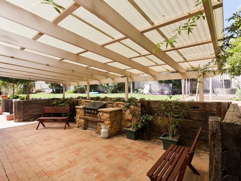 5 Stead Place, Banks ACT 2906