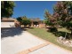 5 Stead Place, Banks ACT 2906