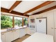5 Stead Place, Banks ACT 2906