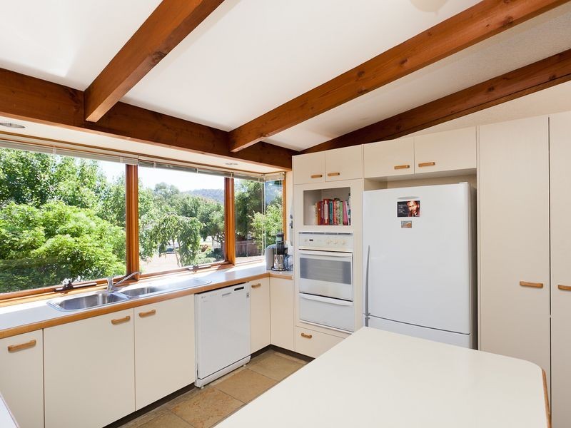 5 Stead Place, Banks ACT 2906