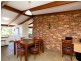 5 Stead Place, Banks ACT 2906