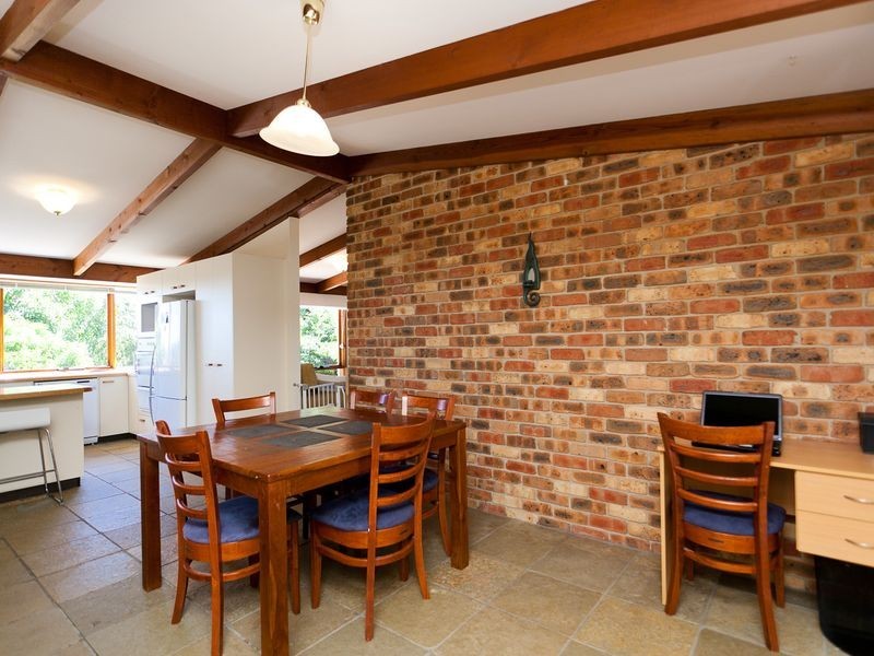 5 Stead Place, Banks ACT 2906