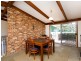 5 Stead Place, Banks ACT 2906