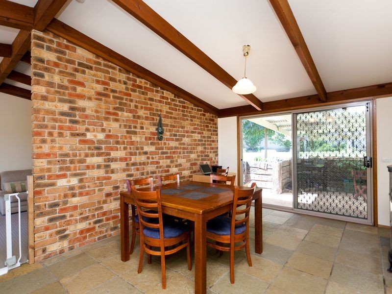 5 Stead Place, Banks ACT 2906