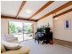 5 Stead Place, Banks ACT 2906