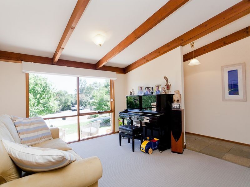 5 Stead Place, Banks ACT 2906