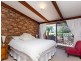 5 Stead Place, Banks ACT 2906