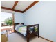 5 Stead Place, Banks ACT 2906