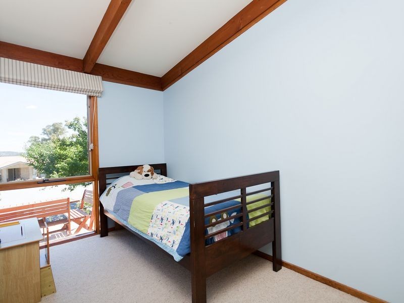 5 Stead Place, Banks ACT 2906