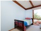 5 Stead Place, Banks ACT 2906