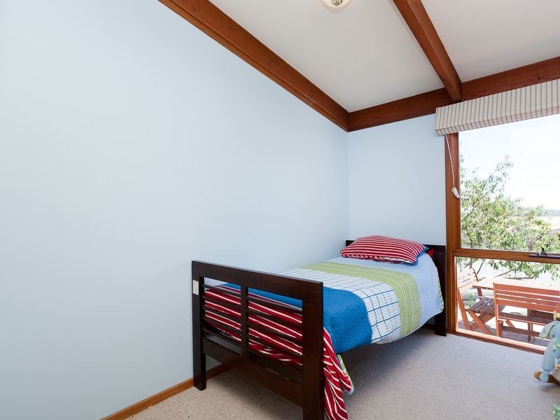 5 Stead Place, Banks ACT 2906