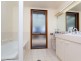 5 Stead Place, Banks ACT 2906