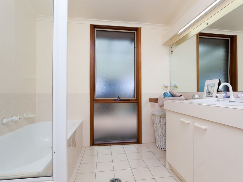5 Stead Place, Banks ACT 2906