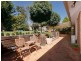 5 Stead Place, Banks ACT 2906