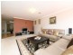 52/3 Heard Street, Mawson ACT 2607