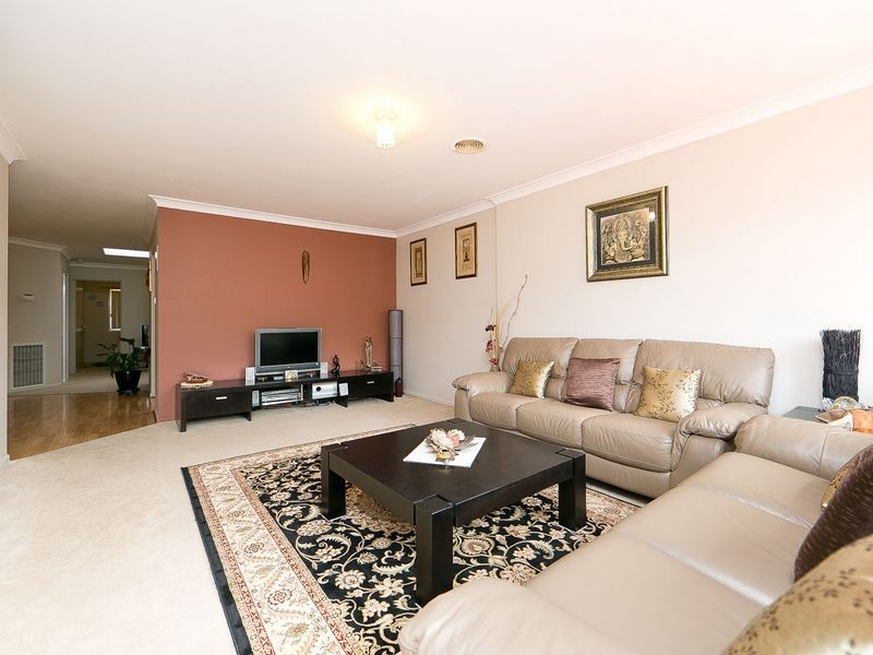 52/3 Heard Street, Mawson ACT 2607