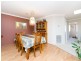 52/3 Heard Street, Mawson ACT 2607