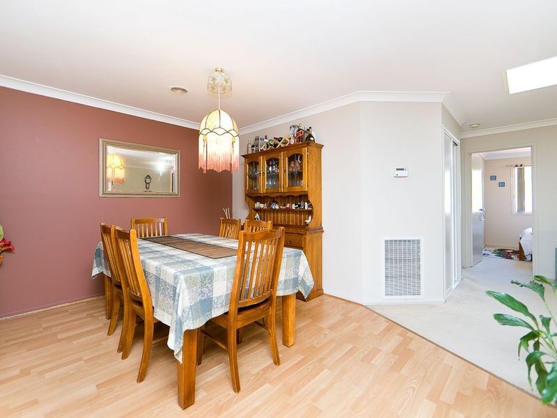 52/3 Heard Street, Mawson ACT 2607