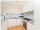 52/3 Heard Street, Mawson ACT 2607