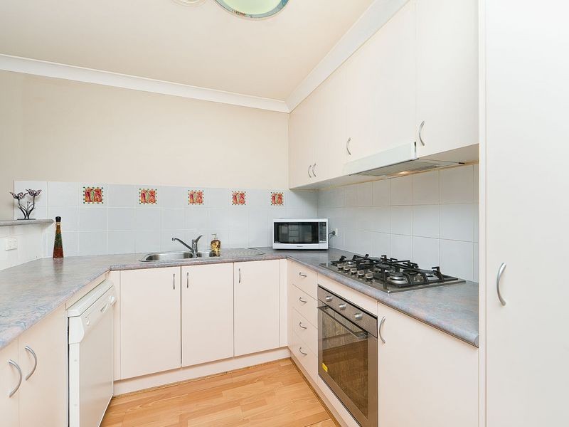52/3 Heard Street, Mawson ACT 2607