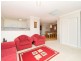52/3 Heard Street, Mawson ACT 2607