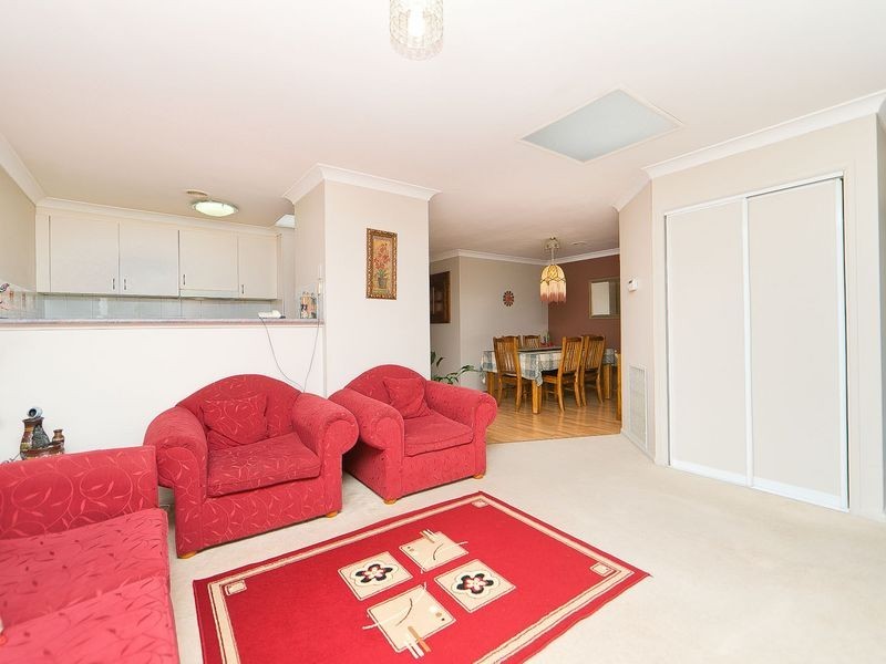 52/3 Heard Street, Mawson ACT 2607