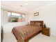 52/3 Heard Street, Mawson ACT 2607