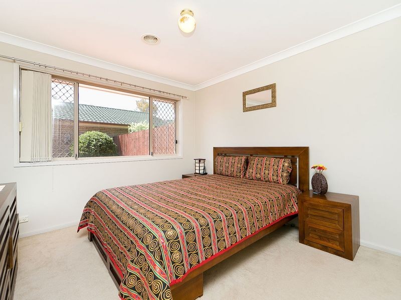 52/3 Heard Street, Mawson ACT 2607