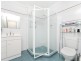 52/3 Heard Street, Mawson ACT 2607
