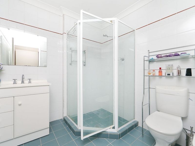 52/3 Heard Street, Mawson ACT 2607