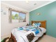52/3 Heard Street, Mawson ACT 2607