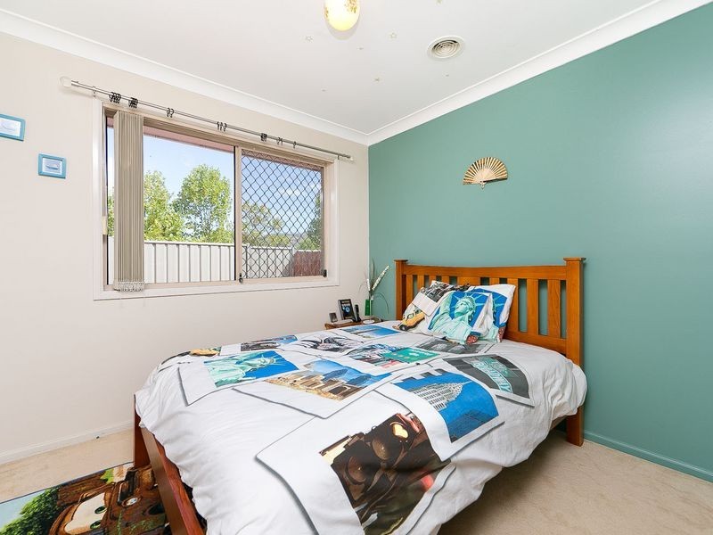 52/3 Heard Street, Mawson ACT 2607