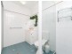 52/3 Heard Street, Mawson ACT 2607