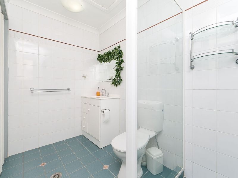 52/3 Heard Street, Mawson ACT 2607