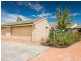 52/3 Heard Street, Mawson ACT 2607