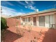 52/3 Heard Street, Mawson ACT 2607